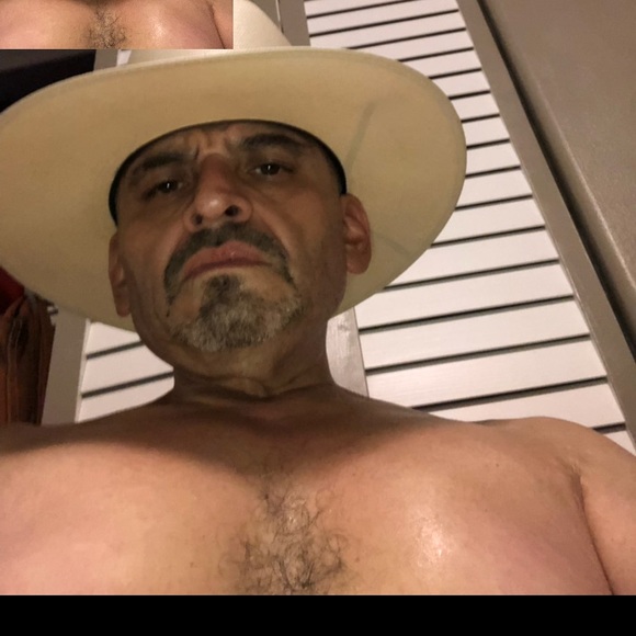 ๐ฏ - Picture 3 of 3